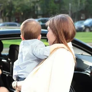 Кутузова детская