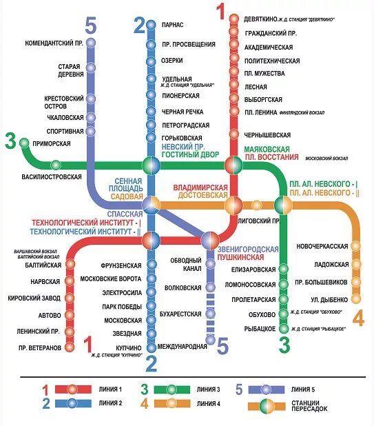 Как добраться комендантский проспект. Питер Комендантский проспект на карте метро. Метро Комендантский проспект на карте СПБ. Схема метро СПБ Комендантский проспект. Комендантский проспект метро на карте метро СПБ.