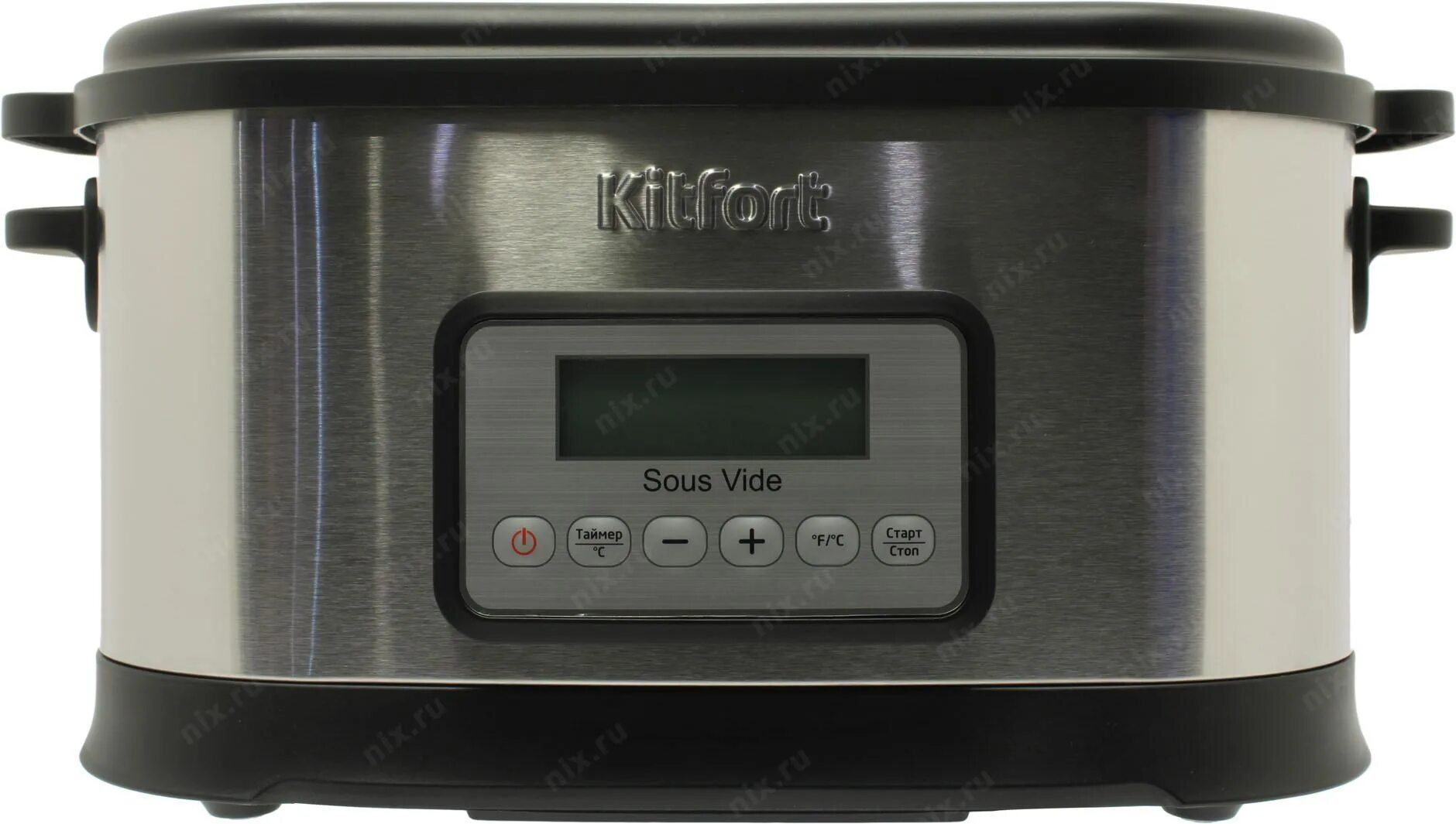 Су вид. Тунец су вид. Сувид китфорт кт 2021. Меиод сувитв. Kitfort сувид.