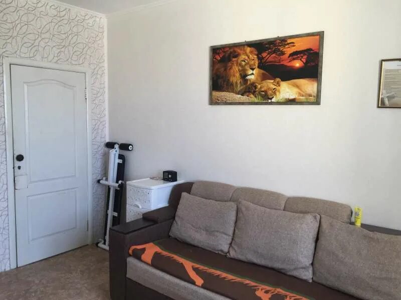 дом риа харьков продажа квартир. сколько лет копить на квартиру в разных странах. квартира с евроремонтом. 800 этаж. шевченковский район (харьков) районы харькова.