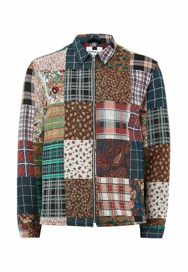 Patchwork ralph lauren shirt. Лоскутная рубашка. Лоскутная рубашка. Лоскутная рубашка мужская. Рубашка в стиле пэчворк женская.