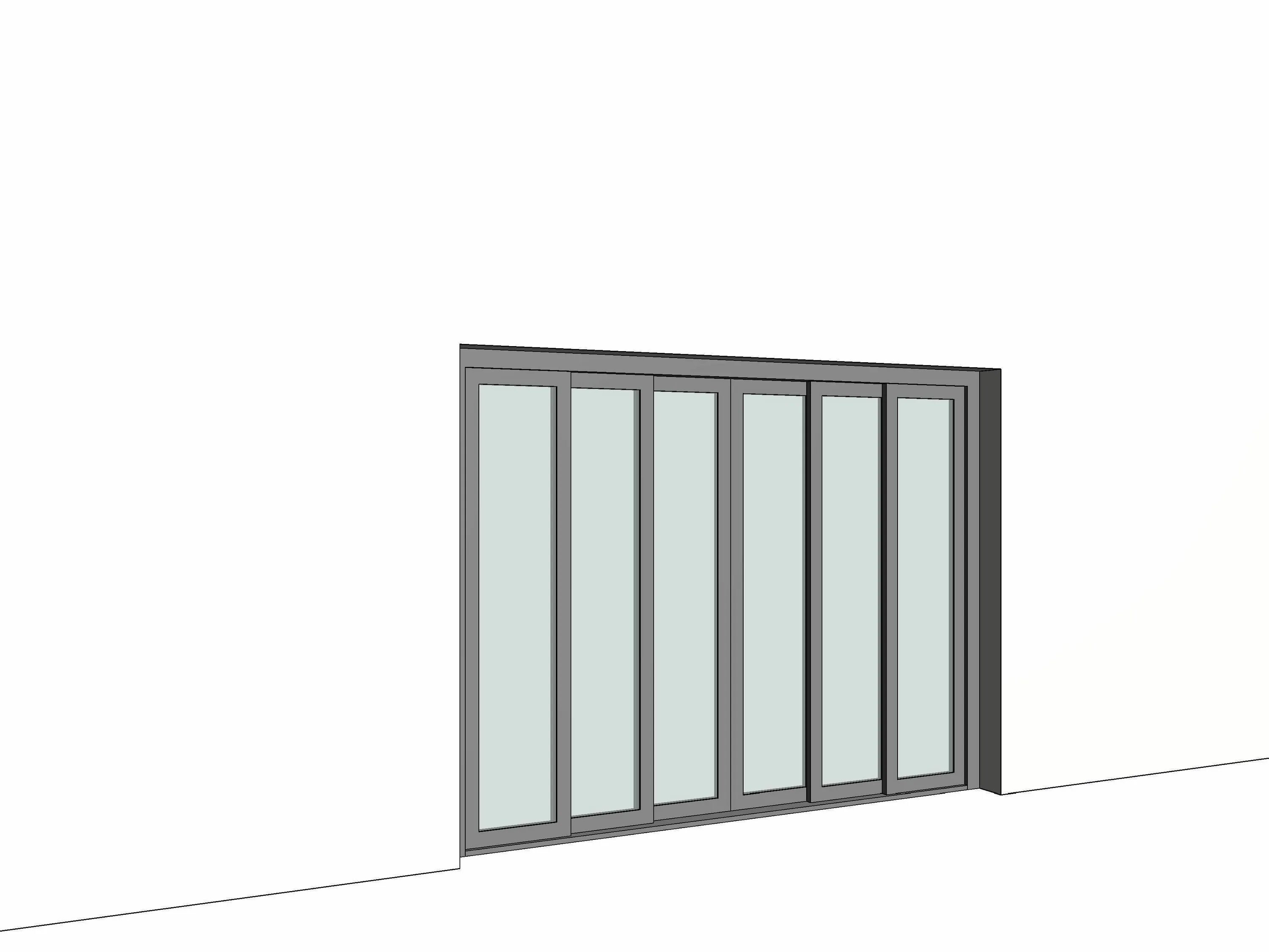 Revit раздвижная дверь. Витражная дверь ревит. Revit раздвижная витражная дверь. Витражная дверь ревит. Автоматические раздвижные двери revit.