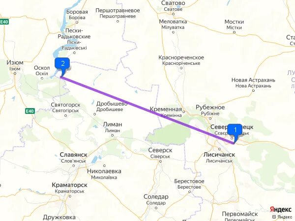 Расстояние от луганска до краснодара. Северодонецк на карте. Яцковка донецкая область. Краснодар донецк расстояние. Карта донецка и донецкой области.