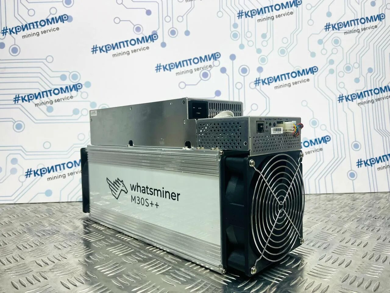 Whatsminer m30. Whatsminer m30s++. whatsminer m50 120th. whatsminer m30s++ 106. водоблоки для whatsminer m30s.