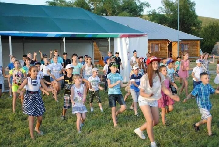 Лагерь факел Новошешминск. Станица Новоминская лагерь факел. Новошешминск лагеря. Лагерь факел Новошешминск 2022. Лагерь 1 неделя