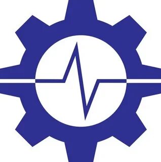 Медтехноцентр минск сайт