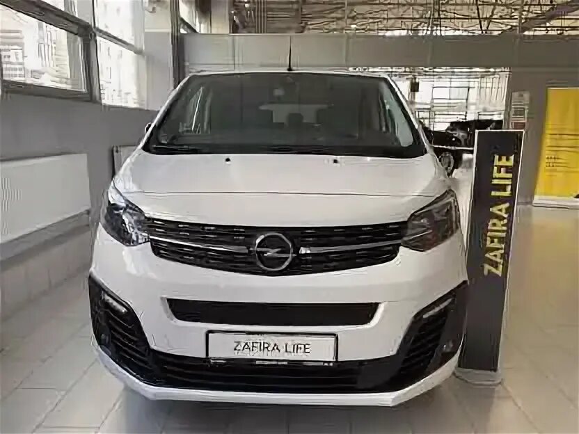 Опель зафира лайф авито. Опель зафира лайф авито. Ek custom 2015. Опель зафира 2022. Опель зафира лайф авито.
