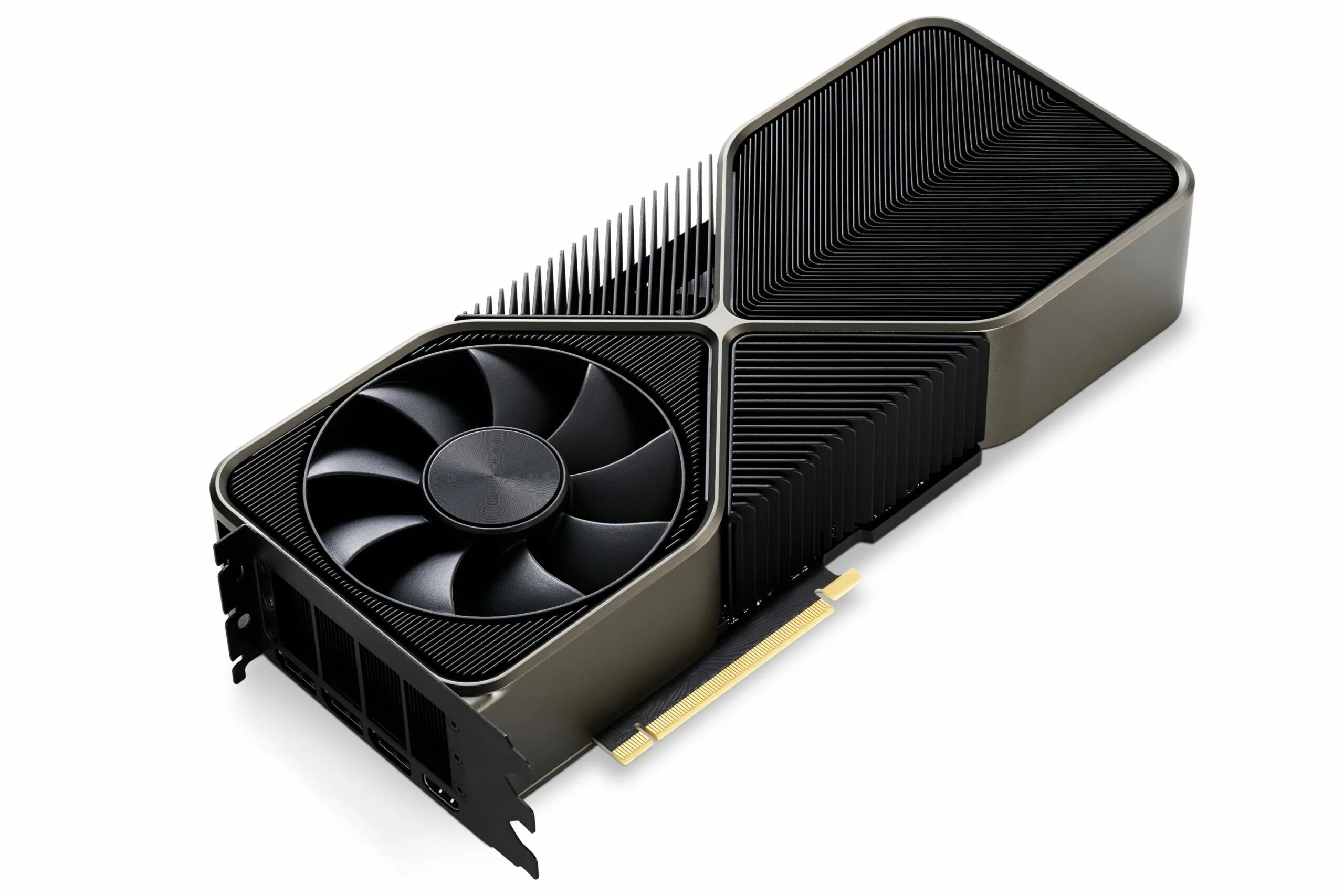 Asus rtx 4090 24gb. RTX 3090 24gb. RTX 3090 ti. Видеокарта 3090 ti. GEFORCE RTX 3090.