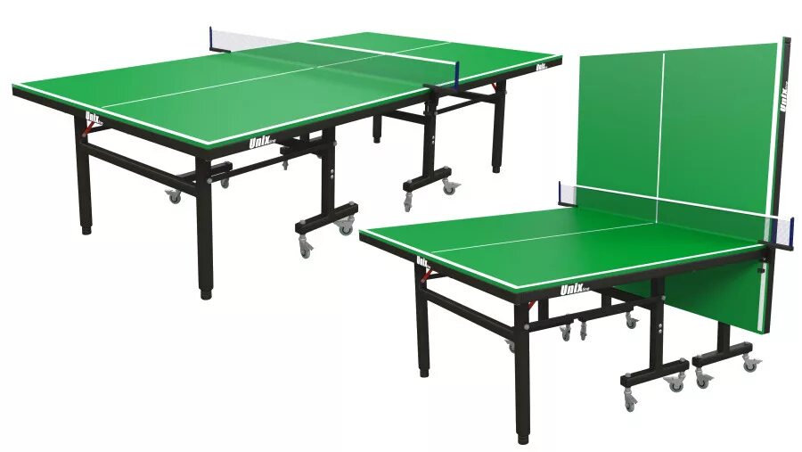 Теннисный стол t102. 274.9000/L стол для тенниса. Стол для улицы всепогодный Unix line tts6out. Теннисный стол GSI-Sport.