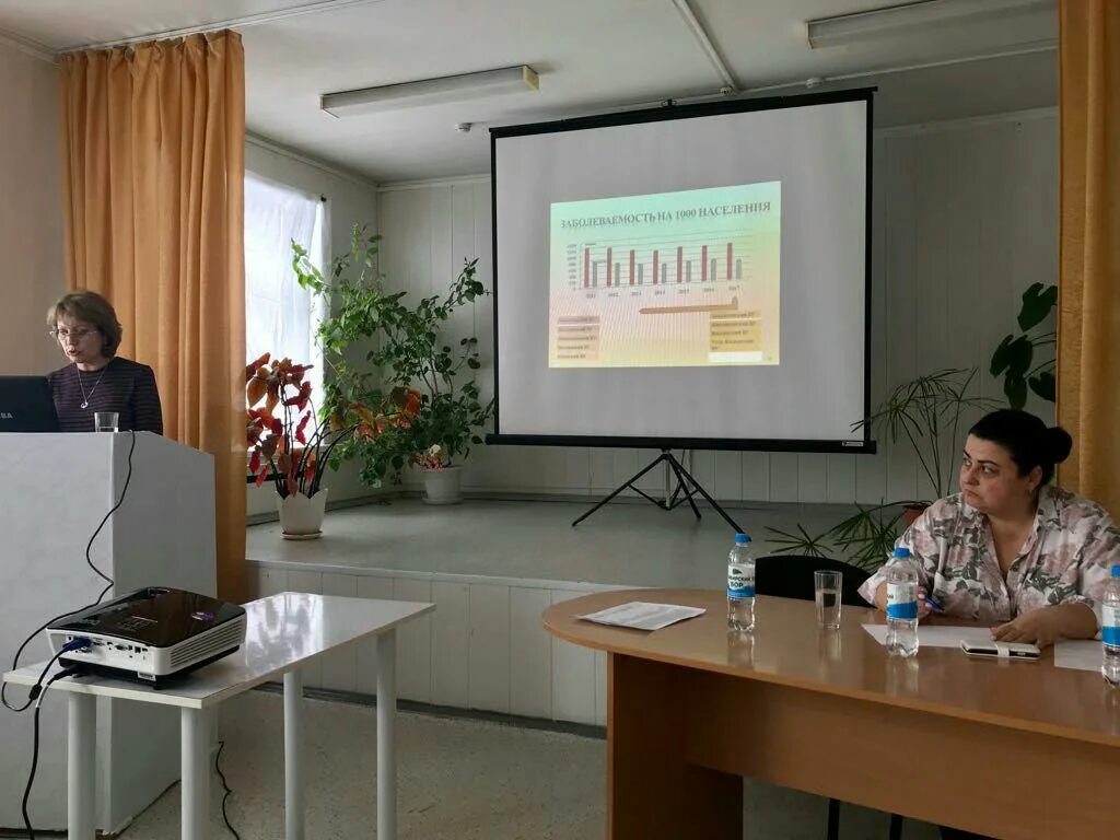 Тогучинская црб. Каменская црб неврологи. Горновская больница тогучинский район. Главврач тогучинской црб. Оппо гбуз нсо тогучинская црб.