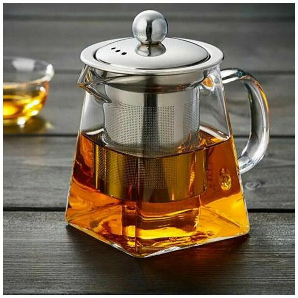 Стеклянный чайник Borrey. Чайник заварочный стеклянный Glass Teapot. Заварочный чайник Borrey. Заварочный чайник Келли. Чай заварной купить