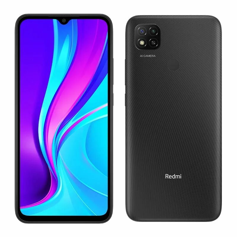 Samsung redmi 9. Redmi 9c. Xiaomi Redmi 9. Редми 9с нфс. Xiaomi Redmi Note 9c.