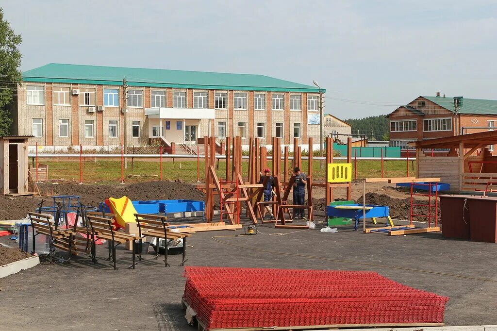 очередь в детский сад республика башкортостан. электронная очередь в доу. дошкольные образовательные учреждения башкортостана. 35 садик р. дошкольные образовательные учреждения башкортостана.