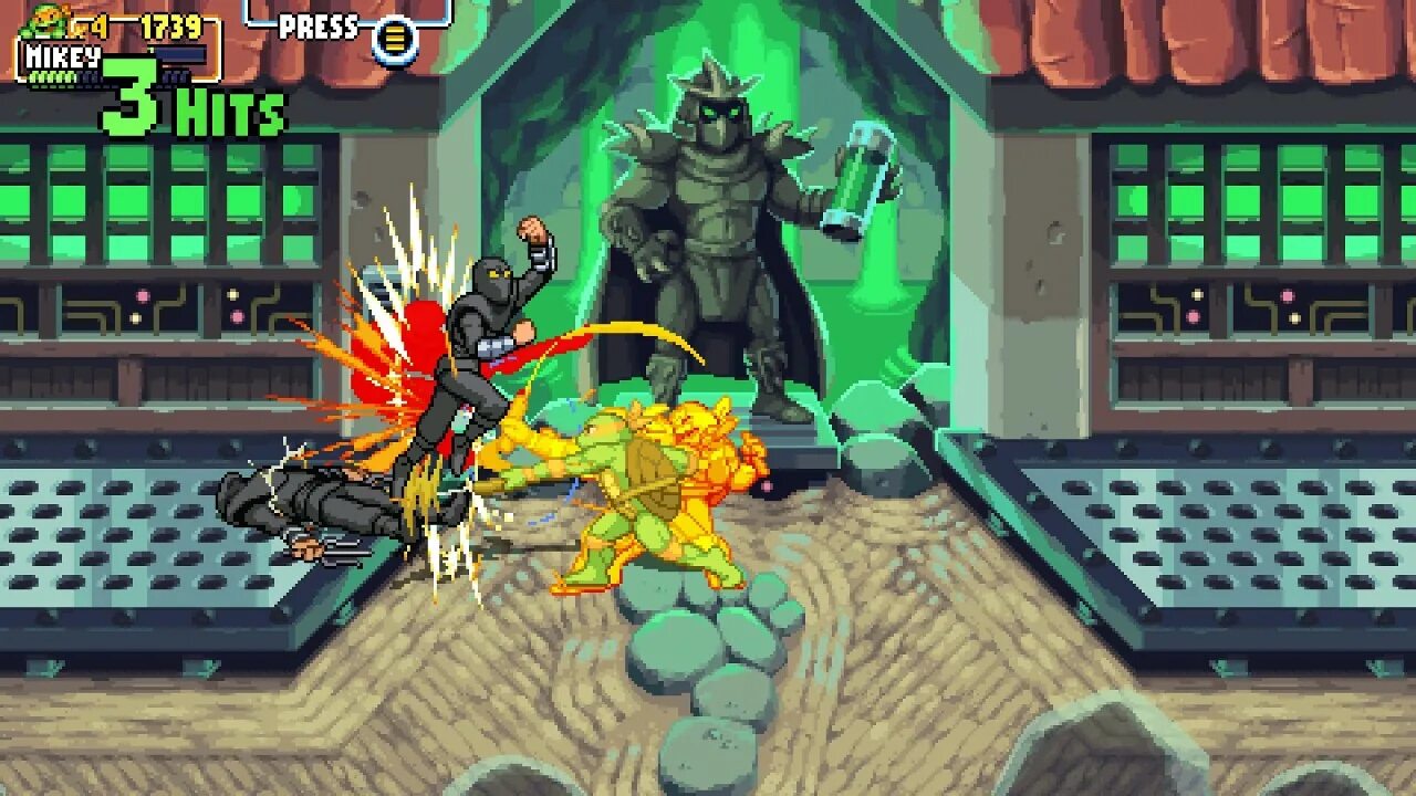 Mutant ninja turtles shredder. Черепашки ниндзя шредер ревендж. ninja turtles shredder revenge. tmnt shredder revenge. shredder revenge 6 человек.