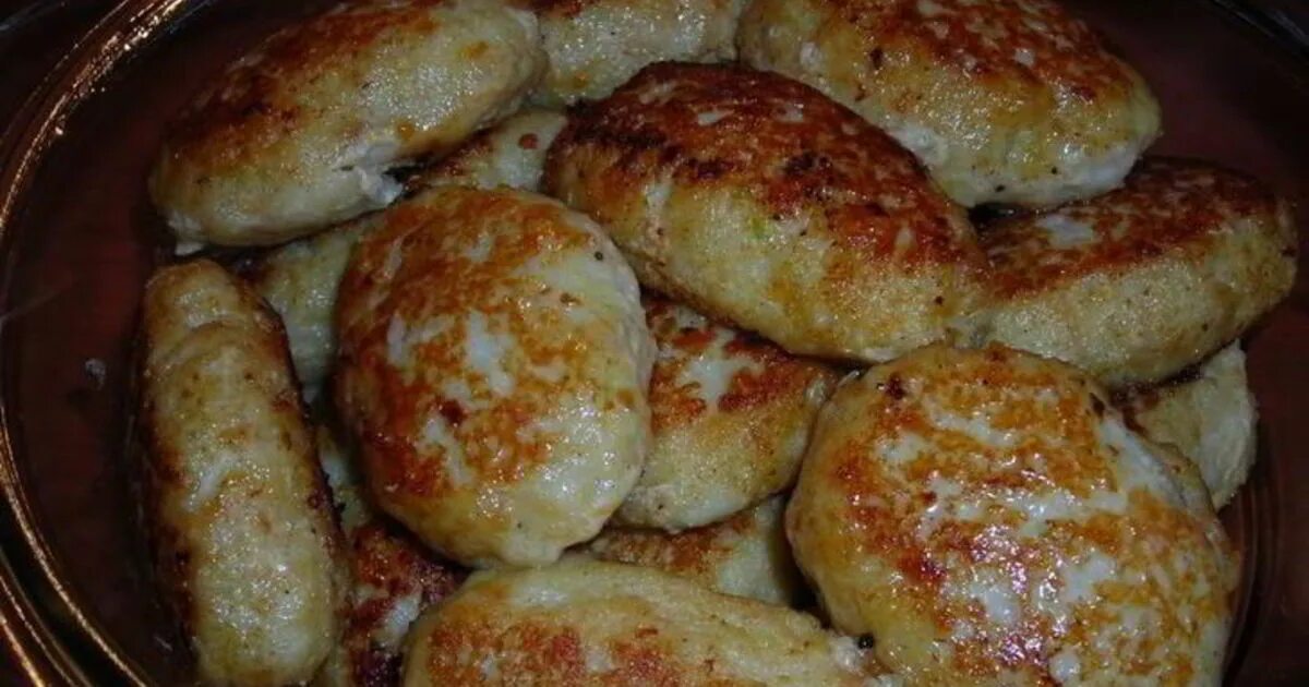 Морская котлета рецепт. Рыбные котлетки из морского языка. Котлеты из трески от юлии высоцкой. Котлеты из окуня. Рыбные котлеты из минтая fish.