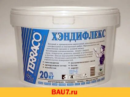 Шпатлевка сохнет сколько