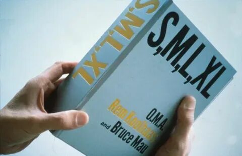 5s книга