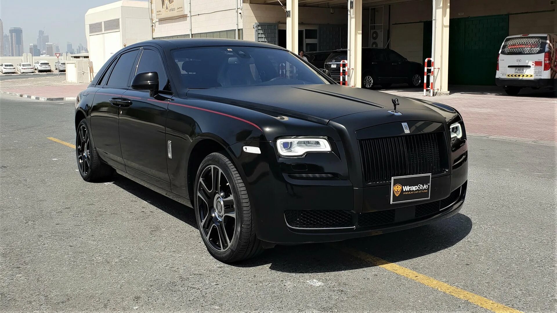 Rolls Royce Ghost. Роллс Ройс черный матовый. Роллс Ройс матовый. Rolls Royce Ghost черный матовый. Найками роллс