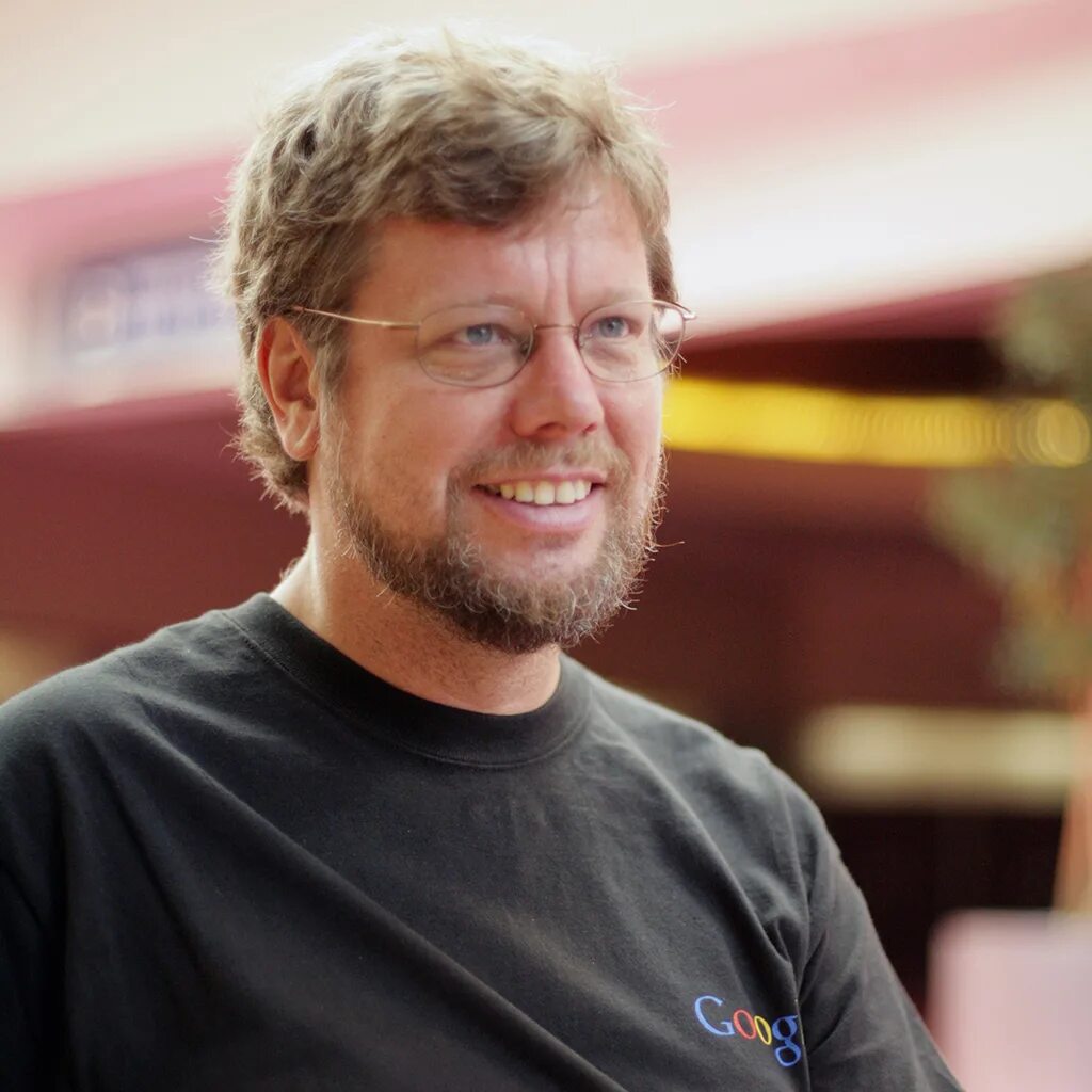 Python history. Ван россум. гвидо ван россумом. гвидо ван россум python. голландский программист гвидо ван россум.