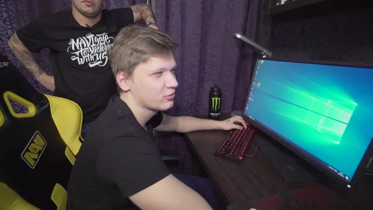 Саша Симпл. Стив СИМПЛА. S1mple 2018. Саша Симпл самолет. Симпл имба