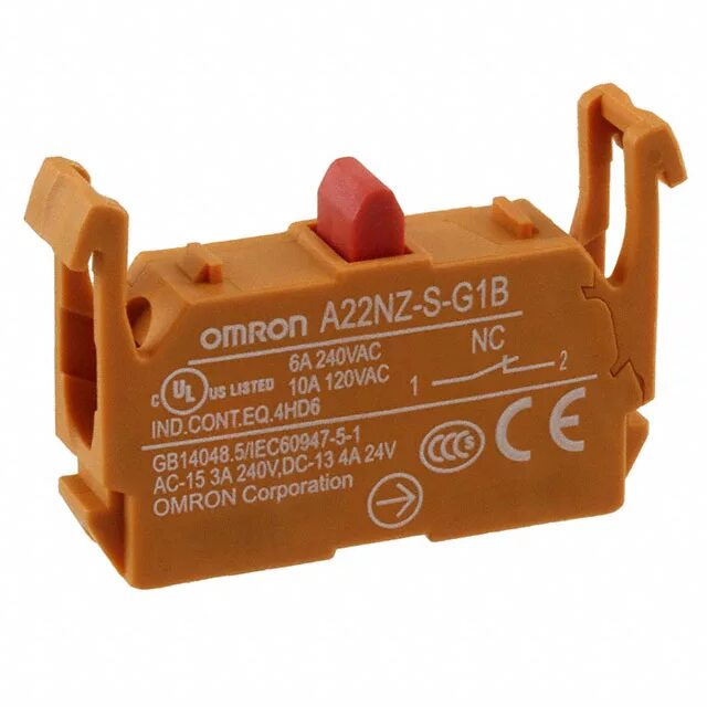 Блок контактный a22nz-s-g1a. Omron a22-01. A22nz-BNM-nga. 22. A22 4g