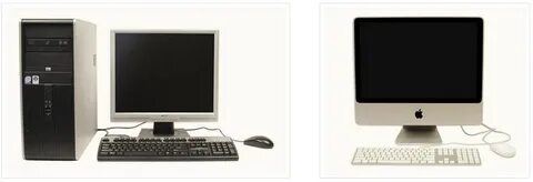 Актерлік құрамның мүшесі