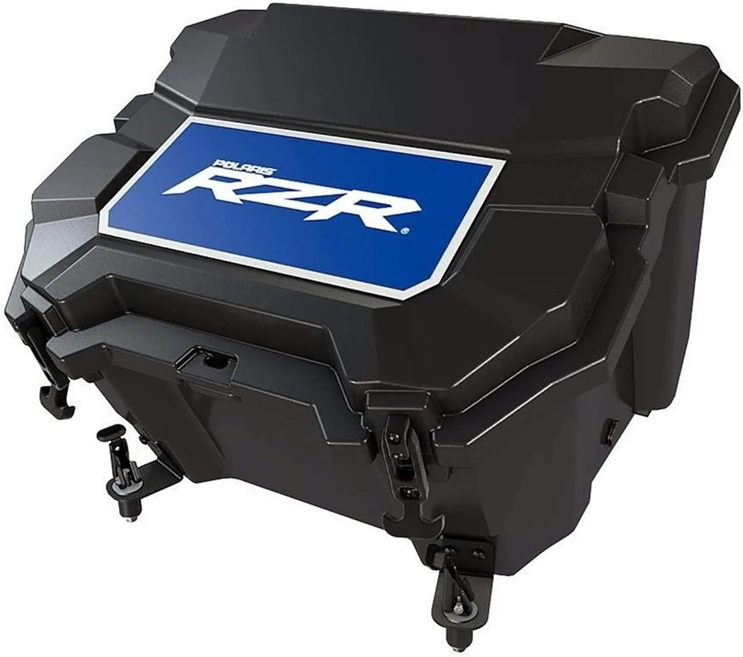 Кофры поларис. 2875964 кофр поларис. кофр polaris. поларис rzr pro xp. кофр для лодочного мотора.