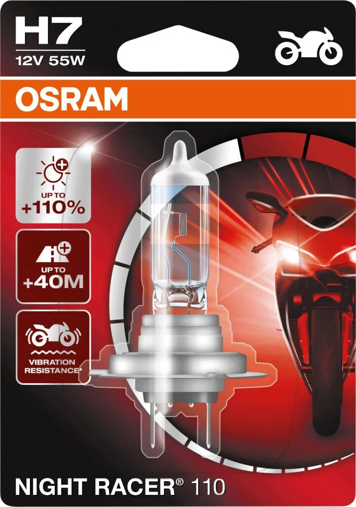 Лампы osram 110. Osram 64193nl01b. 64193nl-01b. лампа автомобильная галогенная osram night racer 50 64193nr5-01b h4 6055w 1 шт..
