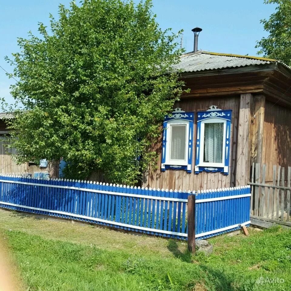 Этажи казанское тюменской области. Ишим клепиково. Село борки тюменская область тюменский район. Село каменка тюмень. Рабочий поселок винзили тюменская область.