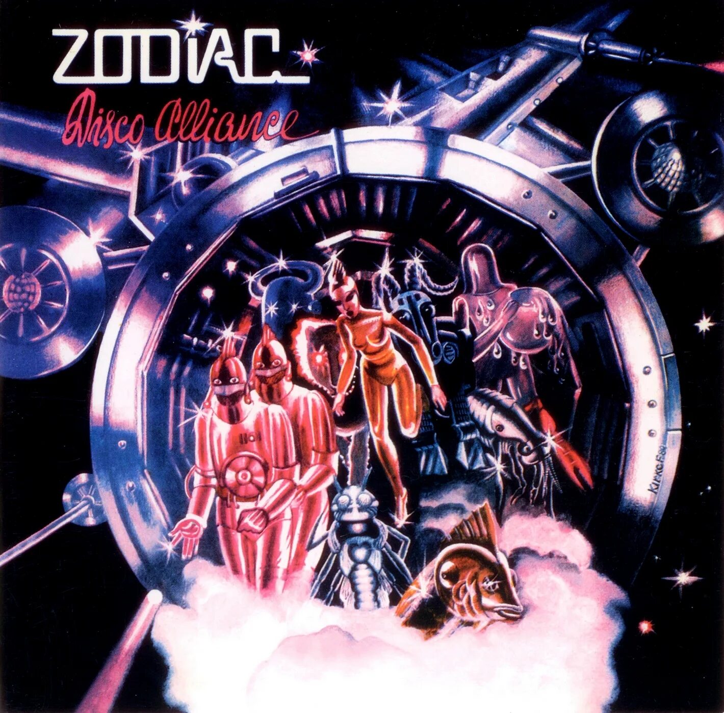 Зодиак zodiac. Зодиак диско Альянс 1980. Пластинка Зодиак 1980. Zodiac Disco Alliance обложка. Disco Alliance / Music in the Universe Зодиак.