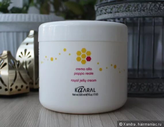 Kaaral jelly. Маска Kaaral Royal Jelly. Маска каарал пчелиное маточное молочко. Маска каарал с маточным молочком. Маска коралл маточное молочко.