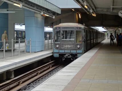 Будапешт метро
