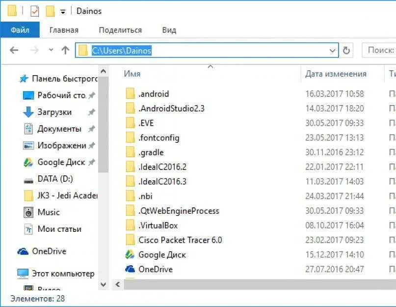 Папка user. Папка пользователи. User Windows папка. Где находится папка программы.