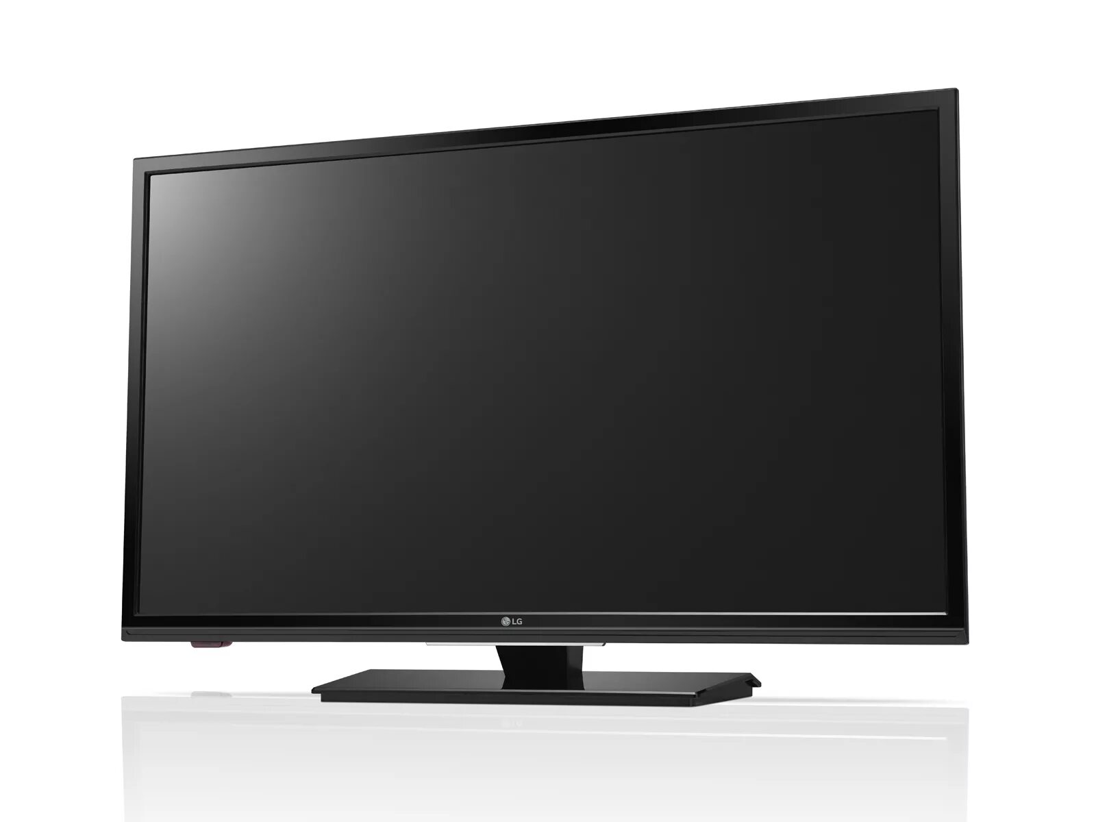 Телевизор lg 32 см. LG 32lk500bpla. Телевизор LG 32pc50. Телевизор LG 40 LF 634 V. LG 32.