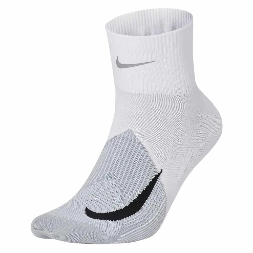 Носки спортивные купить. Носки Nike Elite Lightweight. Носки Nike Spark Lightweight. Носки Nike Elite Lightweight Quarter Running Socks. Nike носки u NK Elite Ankle.