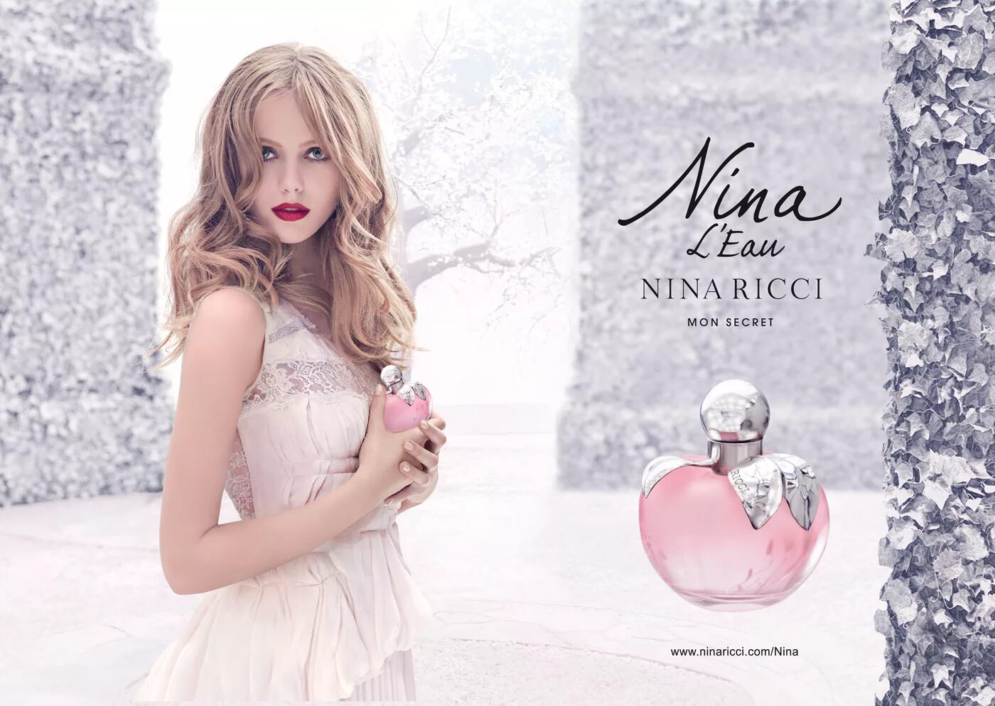 Nina et le secret du herisson. Nina Ricci Nina l'Eau. Nina Ricci 2006. Nina l'Eau by Nina Ricci реклама (2013).