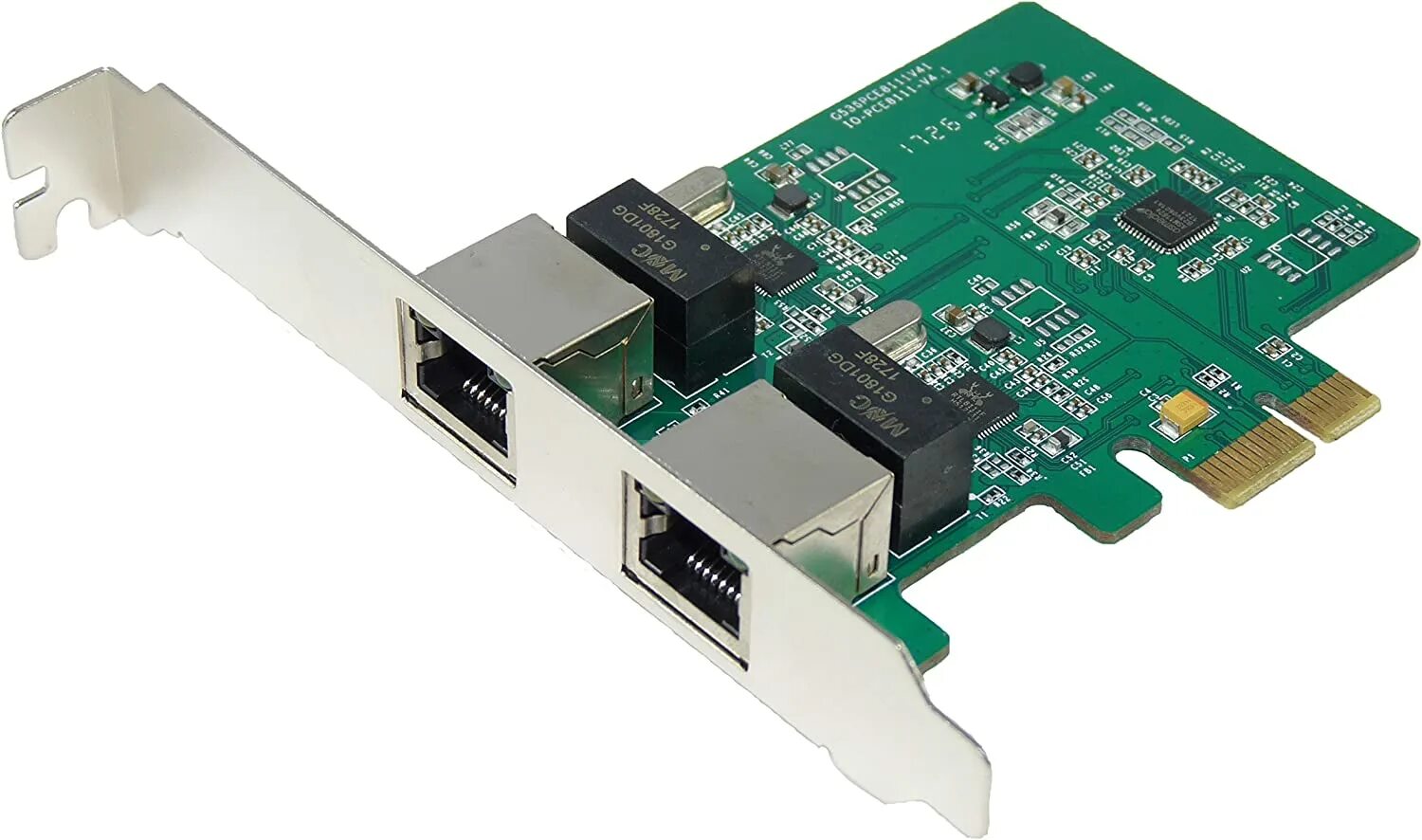 Realtek rtl8168 8111 pci e. Realtek rtl8111. сетевая карта pci-e x1. realtek rtl8168/8111 pci-e gigabit ethernet adapter pci.