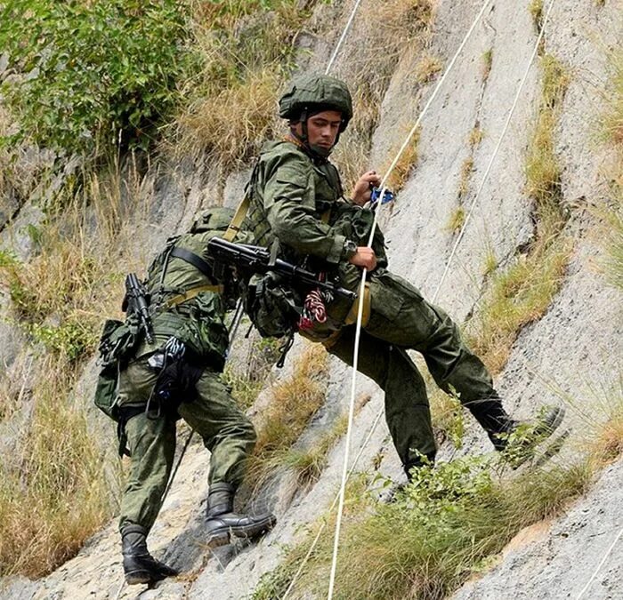 34 мотострелковая бригада горная. горно мотострелковый. горный спецназ. горно мотострелковый. 34 бригада карачаево черкесия.