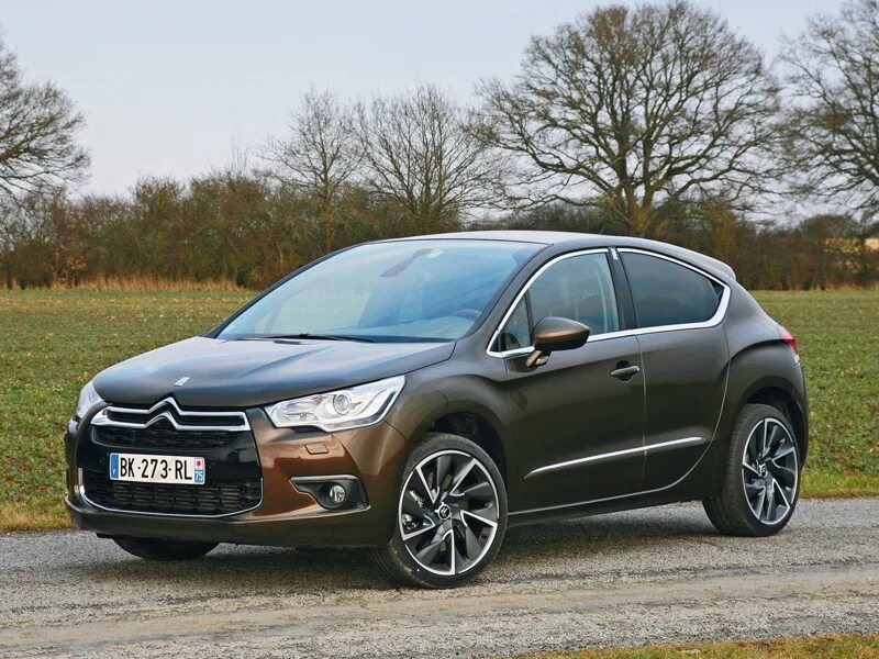 2012 ds4. Citroen ds4. citroen ds4 2012. citroen ds4 2016. ds ds4.