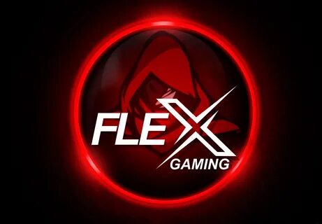 Flex Gaming - pubgmobile.starladder.com.