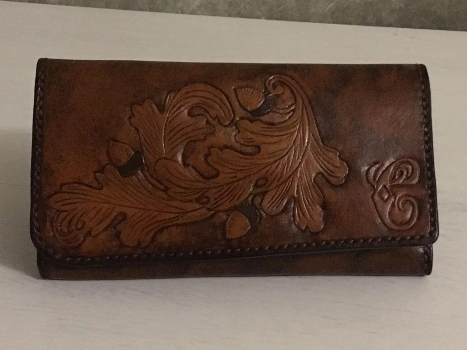 Кошелек из кожи мужской. Сумка женская 4155b9568 brown. Сумка в стиле стимпанк. Сумка кожаная в стиле стимпанк. Кожаная куртка с шипами женская.