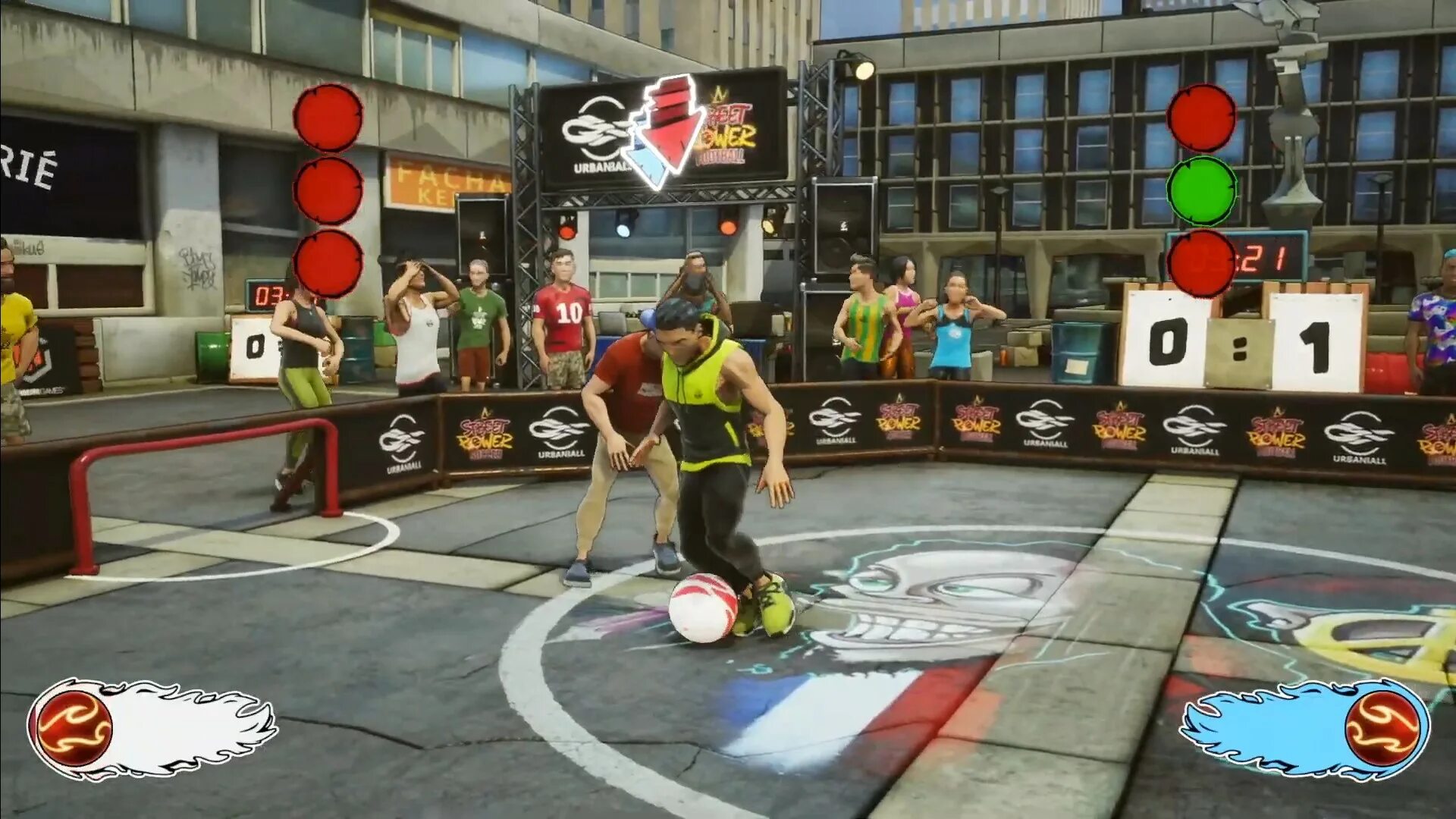 Улицах powered. Street Power Football (ps4). Street Football уличный футбол игра 2006. Street panna. Стрит футбол магазин.