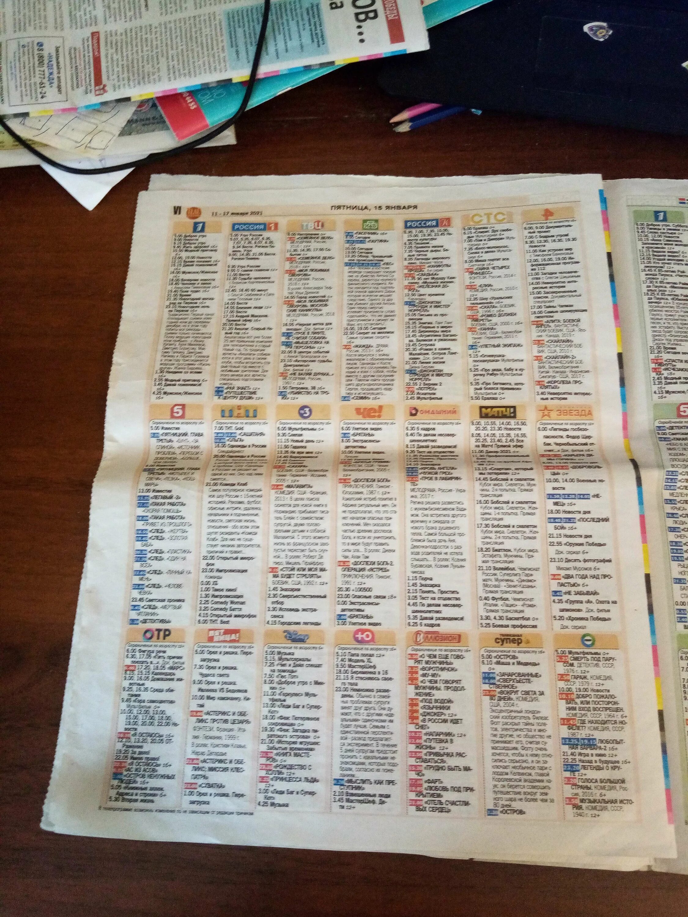 11. Программа пятый канал 3 января. Телепрограмма. Программа пятый канал 3 января. Телепрограмма онт.