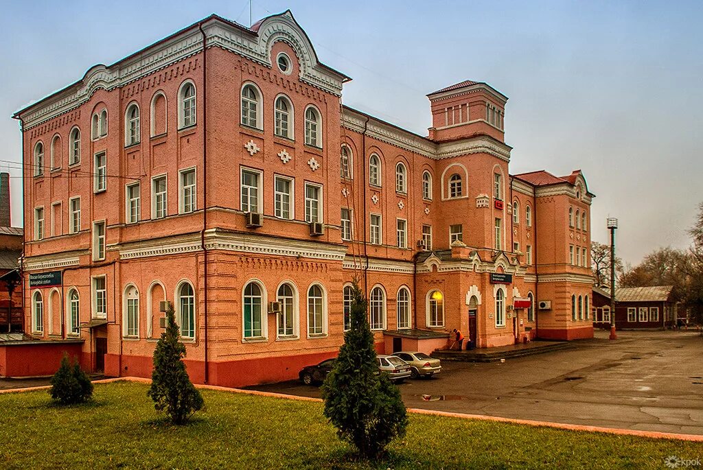 Борисоглебск сколько. Борисоглебск. жд вокзал борисоглебск. воронежская область борисоглебский г.о борисоглебск. воронежская область, город борисоглебск. железнодорожный вокзал.