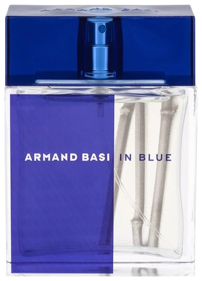 Armand blue sport. Armand basi in Blue 50 ml. Armand basi in Blue 100 ml. Armand basi in Blue men 100ml. Armand basi in Blue men 100ml Test.