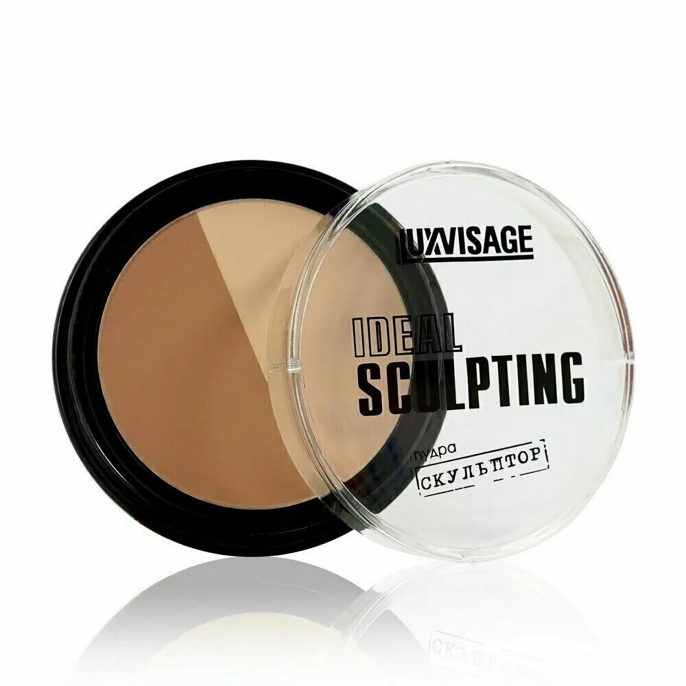 Luxvisage пудра скульптор luxvisage face shadow. Пудра-скульптор lux visage. Luxvisage пудра скульптор luxvisage face shadow. Пудра-скульптор luxvisage. Luxvisage пудра скульптор luxvisage face shadow.