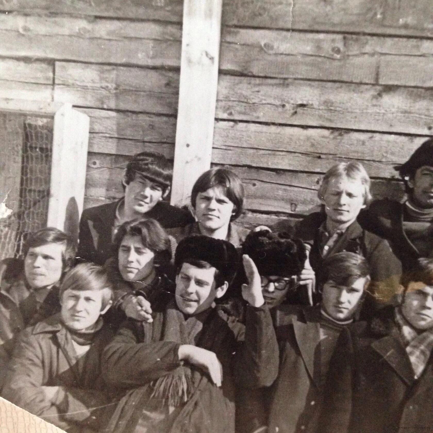 Болчары фотогалерея. Болчары. Болчары памятник. Печорский скоропослушнический женский монастырь. Село болчары.
