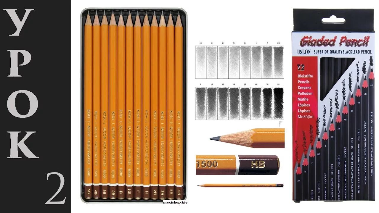 Начинка простого карандаша. Набор простых карандашей. Рисование простым карандашом. Карандаш простой. Чернографитные карандаши для рисования.