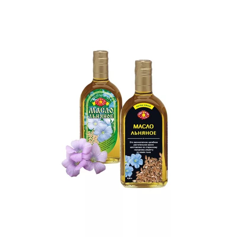 Льняное масло виды. Масло льняное golden kings 100%, 350 мл. масло льняное 350мл. голден кинг масло льняное. льняное масло в бутылке.
