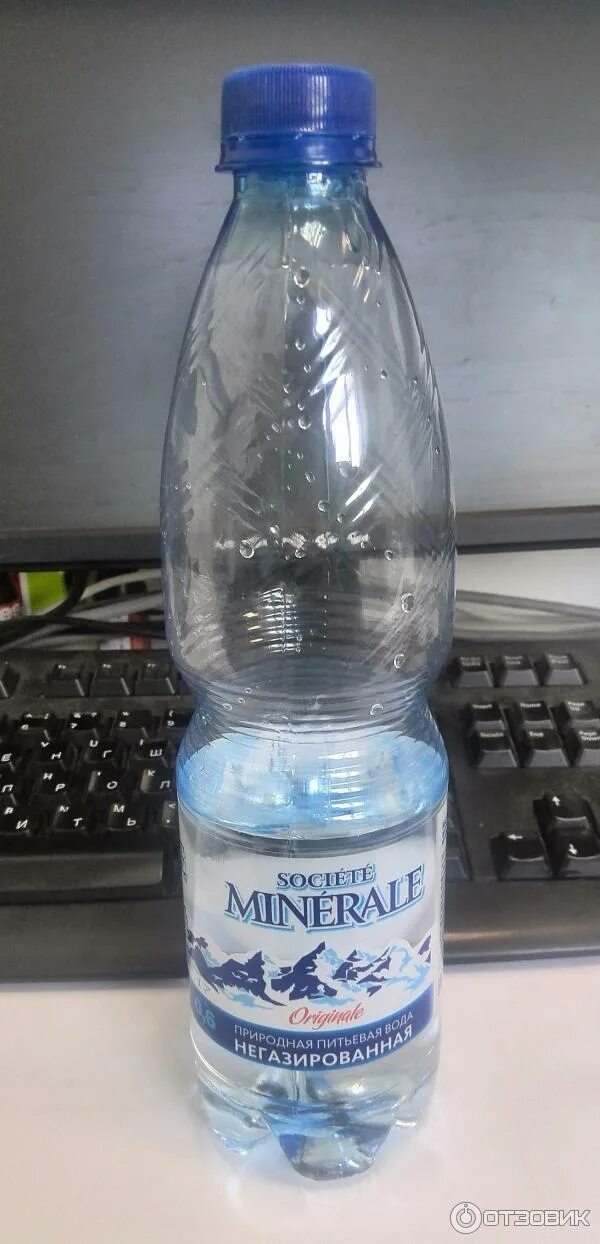 5л. Минеральная вода societe minerale. 5л. Societe minerale вода негазированная. Вода societe minerale 1.